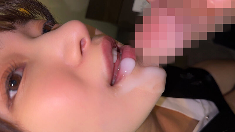 「早く奥さんと離婚して！」社内不倫、暴走する愛と性欲 サンプル 5