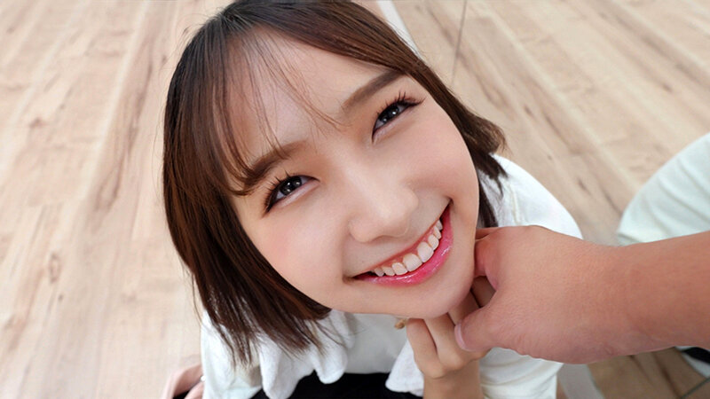 純情裏切り炎上アイドル！マネージャーとの熱愛リークハメ撮り映像流出 サンプル 3