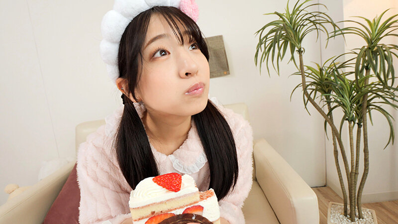 ヒモ彼女 働かないし家事もしないけど、好きなだけ中出しSEXできるからOKです。 サンプル 2