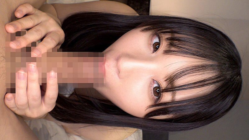 女子校出身、独身でもハッピー♪気楽なOL人生。周りの結婚ラッシュに焦って恋活始めた恋愛初心者美女、まさかのハメ撮り流出 サンプル 15