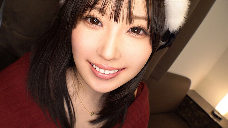 女子校出身、独身でもハッピー♪気楽なOL人生。周りの結婚ラッシュに焦って恋活始めた恋愛初心者美女、まさかのハメ撮り流出 サンプル 2