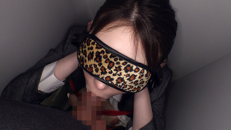 自制心が働かなかった教員 倫理観0の校舎内SEX流出 サンプル 3