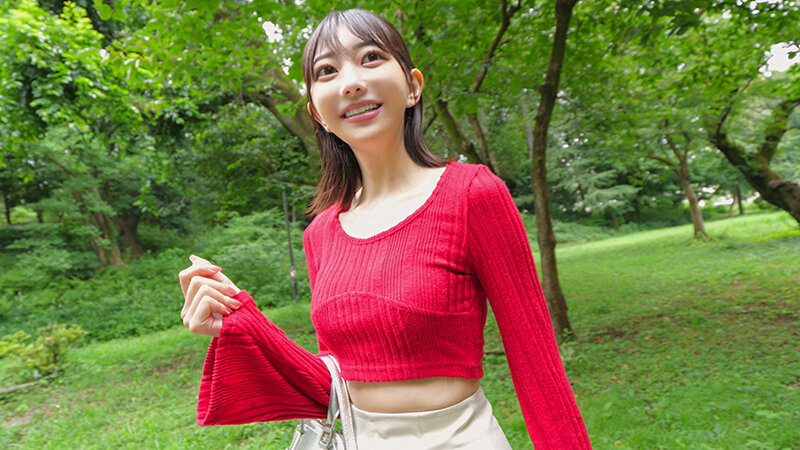 20代の内に出産出来なかった托卵希望の奥様を救う為に特上エロマ〇コに大量中出し！！ サンプル 2