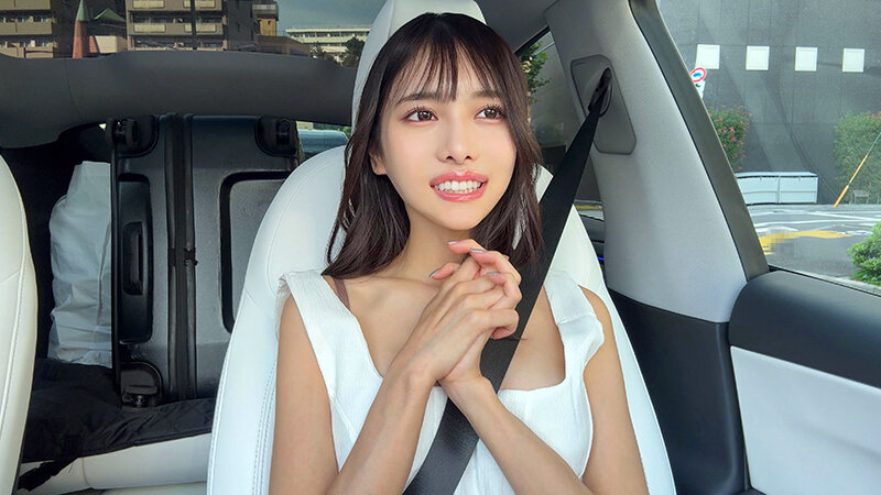 超お金持ちの夫を持つスーパーセレブ 贅沢三昧な強欲爆乳人妻と不倫中出しSEX サンプル 4