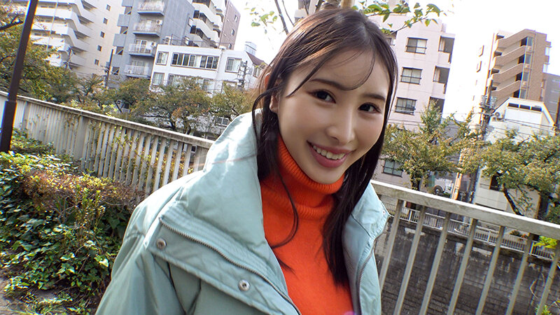 派遣先の家の男と必ずSEXしてしまうエロ過ぎる美人家政婦 家族に仕事とウソをついてイケメンヤリ〇ンと中出しSEX サンプル 2
