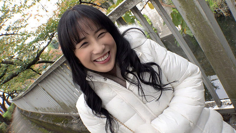 娘の夫に堕ちた雑魚マンお義母さん 欲求不満五十路マ〇コはマン汁ダダ漏れ手当たり次第セフレ増産浮気中出しSEX サンプル 3