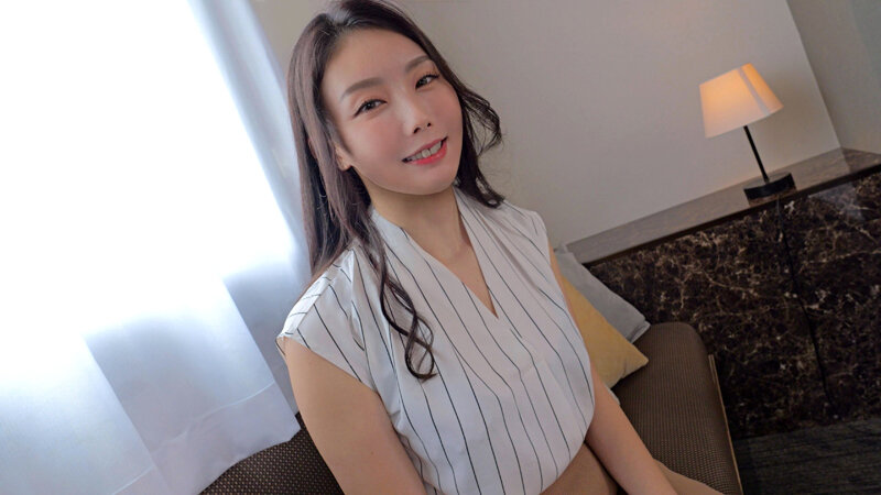 アラフォーになって結婚した新婚熟女 出産を諦められない妊娠願望激強な托卵希望の新妻にNTR種付け中出し サンプル 3