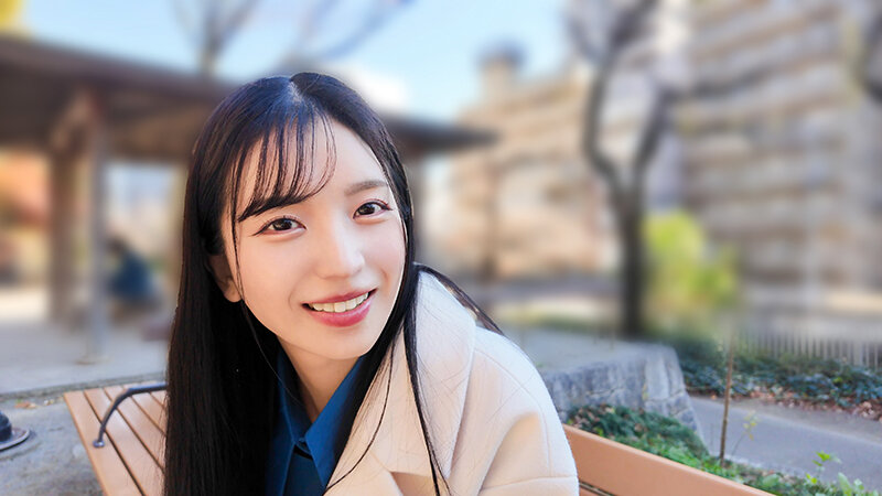 旦那と会社を共同経営している社長妻 剛毛マ〇コを使ってストレス＆性欲解消 表に出来ない秘密の性事情 サンプル 2