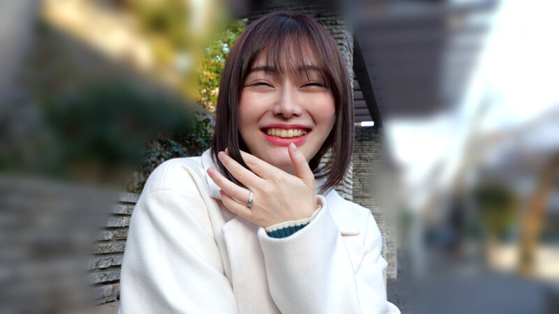 園〇たちの父親からナンパされる美人保育士 W不倫の刺激を快楽に変える変態妻 サンプル 2