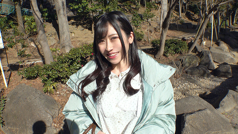 セクシー過ぎる美人ピアノ講師人妻 SNSのフォロワーと体の関係を持ってストレス発散する淫乱爆乳奥様 サンプル 2