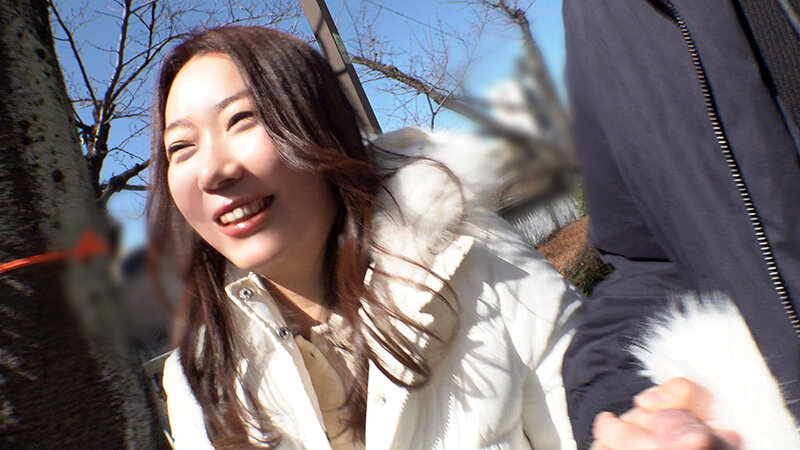ハプバー通いにハマった激エロ人妻 夫に内緒で他人棒SEXの沼に堕ちる サンプル 3