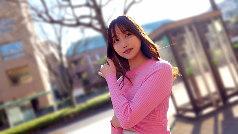 自分のファンと結婚した元アイドル レッスンよりもSEXに夢中だったアイドル人生 結婚後もヤリまくる底なし性欲人妻 サンプル 2