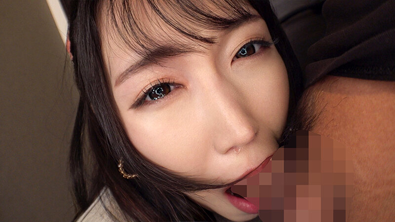 【中出しNTR】結婚直前いいなりマゾ変態OL マッチョセフレに呼び出され即ハメお仕置きフルボッコファック サンプル 4
