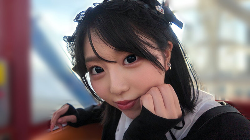 SNS動画万バズフォロワー爆増話題騒然おち〇ぽコンサル 売れたくて売れたくて仕方ない不祥事で解散した地下アイドルをかわいくHにバズらせプロデュース サンプル 4