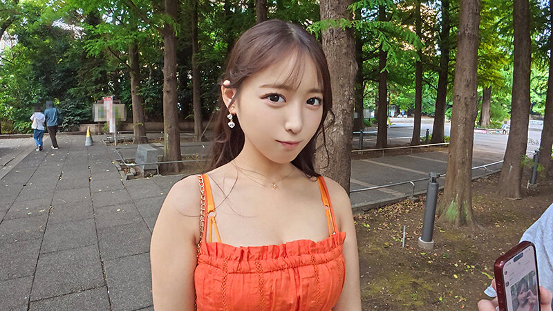 パパ活キャンセル界隈 約束すっぽかされた長身美脚P活女子とタダマン激ピス中出し快楽堕ち サンプル 2