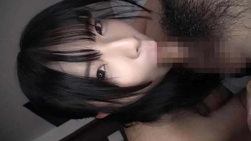 SNS動画万バズフォロワー爆増話題騒然おち〇ぽコンサル 就職で地方から上京してきた新卒一年目一般企業の受付嬢をかわいくいやらしくプロデュース サンプル 19