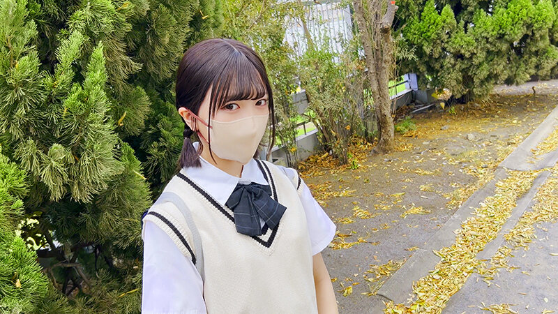 世の中舐め腐ってるくっそ生意気女子〇生に大人の恐さ理解らせたった パパ活女子ゆなちゃん サンプル 2