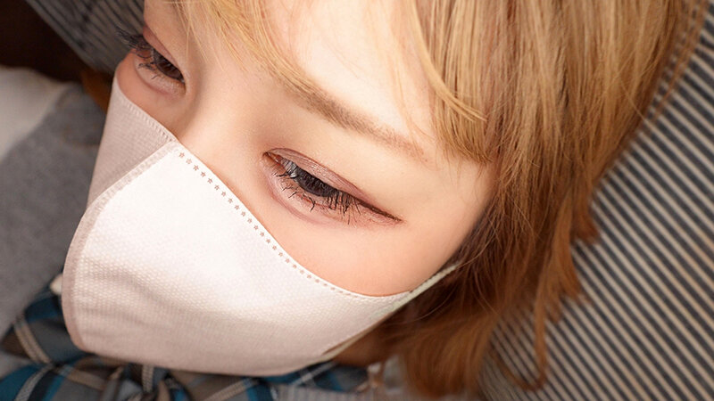 世の中舐め腐ってるくっそ生意気女子〇生に大人の恐さ理解らせたった サンプル 8