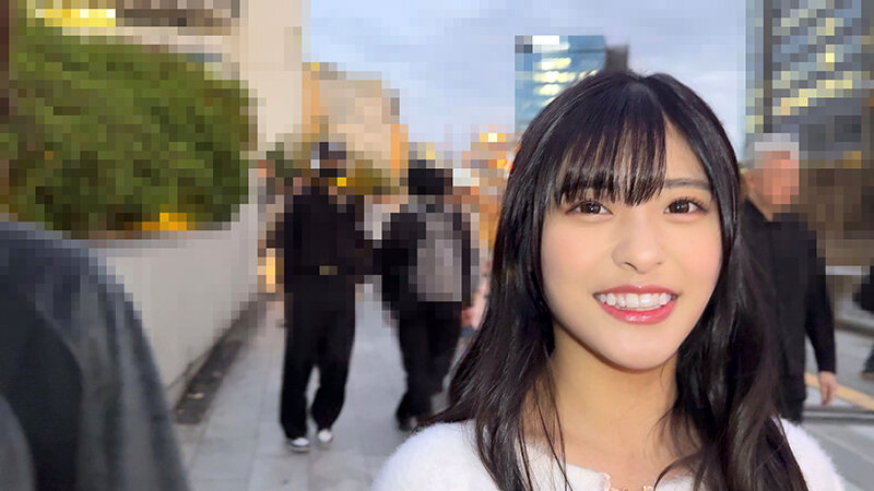 パパ活キャンセル界隈 約束すっぽかされたGカップ巨乳P活女子とタダマン激ピス中出し快楽堕ち サンプル 3