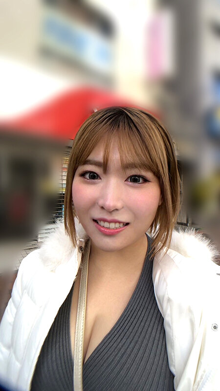 性欲強いイケメン限定逆ナン巨乳 肉食系地味お姉さん痴女炸裂即ハメ生中出し （INSTV-713） サンプル 3