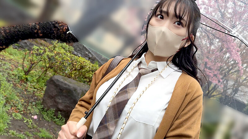 世の中舐め腐ってるくっそ生意気女子〇生に大人の恐さ理解らせたった（INSTV-731） サンプル 4