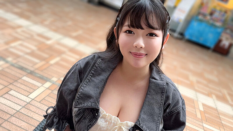 性欲強いイケメン限定逆ナン巨乳 肉食系地味お姉さん痴女炸裂即ハメ生中出し（INSTV-738） サンプル 2