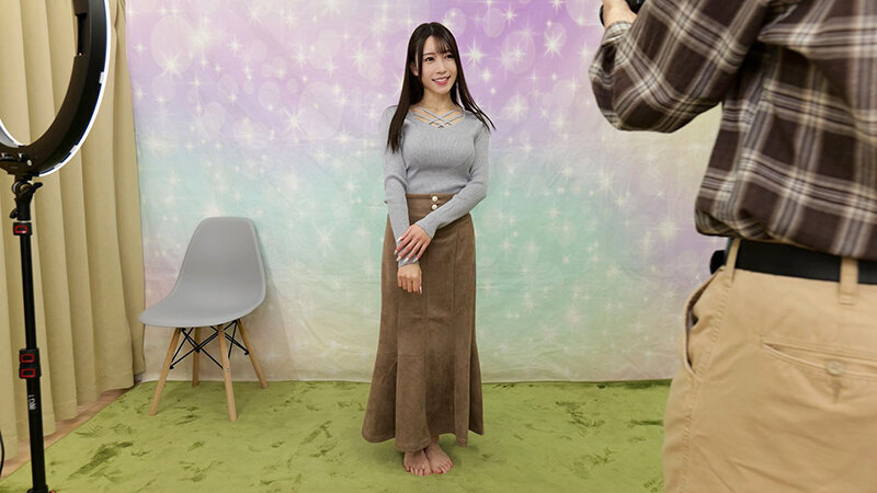 素人パンチラ in 自宅で個人撮影会vol.114！！待ちに待ったハロウィンの季節！年に一度のビッグパーティー撮影会！！ サンプル 16
