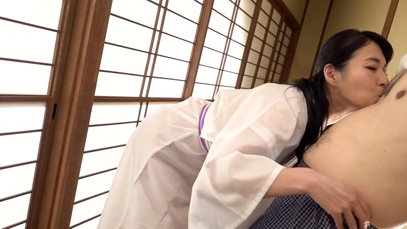 【人気】隣の奥さんの即フェラ抜き即挿入で中出し 姫川礼子 サンプル 7