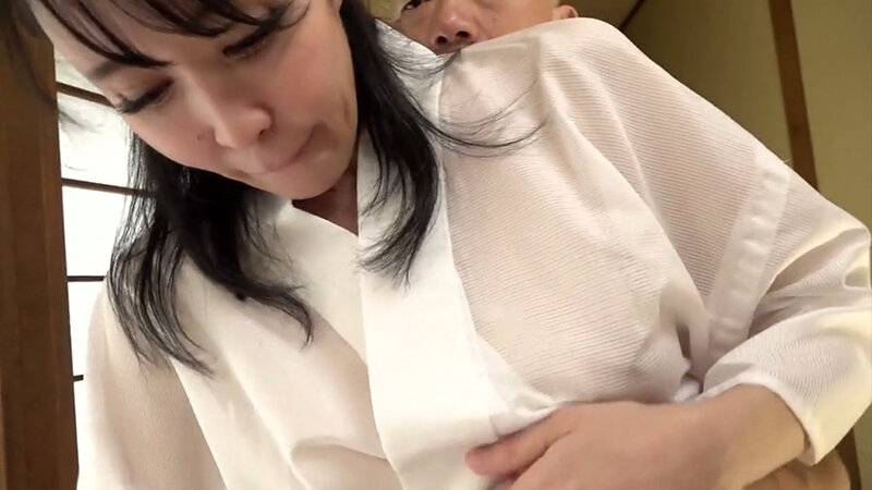 【人気】隣の奥さんの即即プレイ中出しとボディー洗い 宇佐美すい サンプル 3