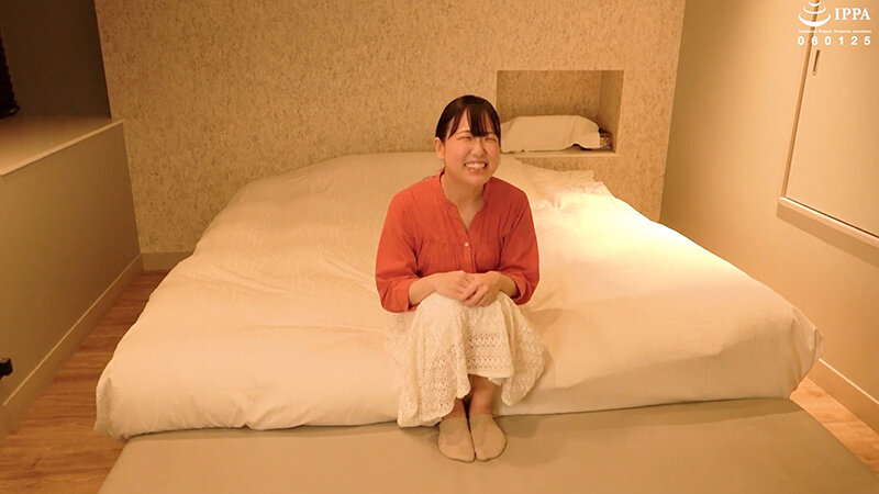 「【くすぐり】140cmの小柄で全身くすぐったがりの谷田かりなちゃんをくすぐり感度チェック！」わかしラボWAKA-083谷田かりな（1） サンプル 1