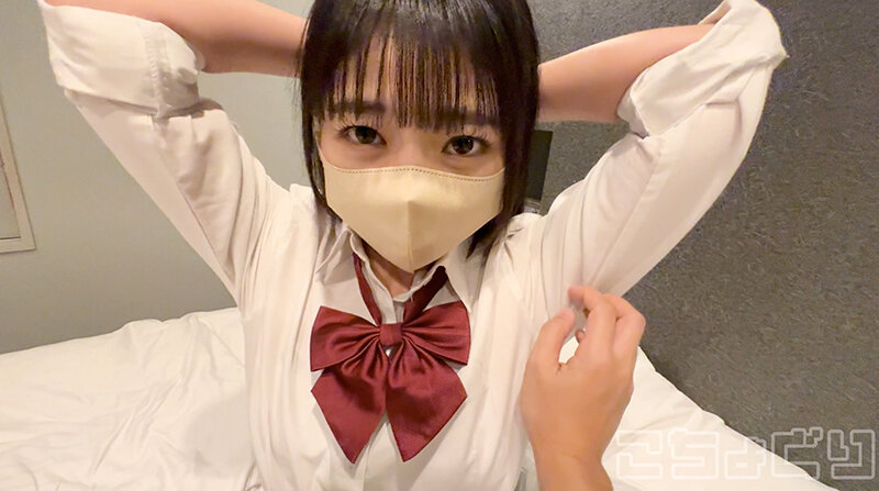 「くすぐり個撮に来た美人人妻の局部くすぐり 弥生（8）」 サンプル 2