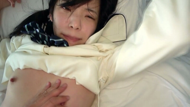 孝行娘と、ヒモ親父。 生田りん サンプル 4