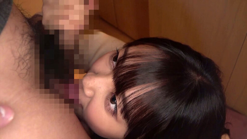 今晩、何回シテくれるかであなたの愛を確かめさせて 姫咲はな サンプル 2