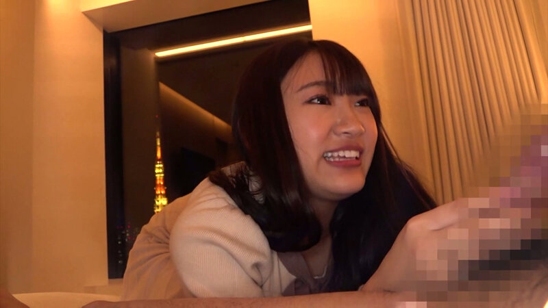 今晩、何回シテくれるかであなたの愛を確かめさせて 姫咲はな サンプル 3