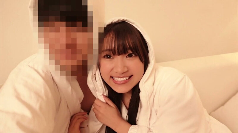 今晩、何回シテくれるかであなたの愛を確かめさせて 姫咲はな サンプル 9