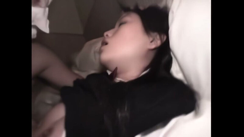 【AIリマスター版】S女膣姦生出し 1 サンプル 4