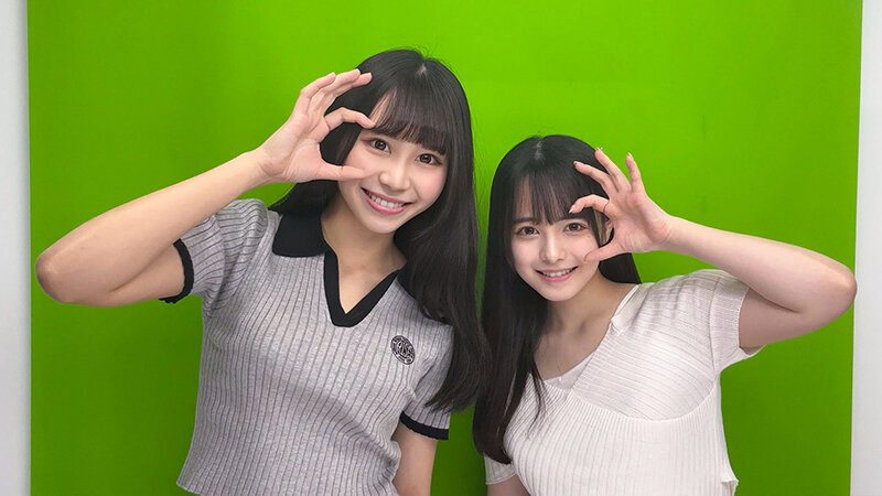 色狂い隠撮魔Wの二人同時パパ活記録＃63・64 サンプル 6