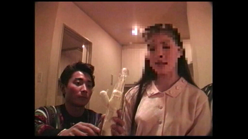 奥様は若妻 満たされる事のない淫乱妻 サンプル 12