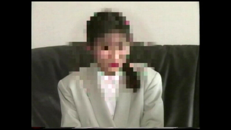金曜日の妻たち 番外編 不倫妻スペシャル6 サンプル 2