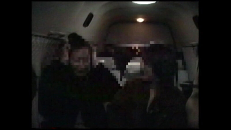貝われ族 逆ナンパ指令 サンプル 9