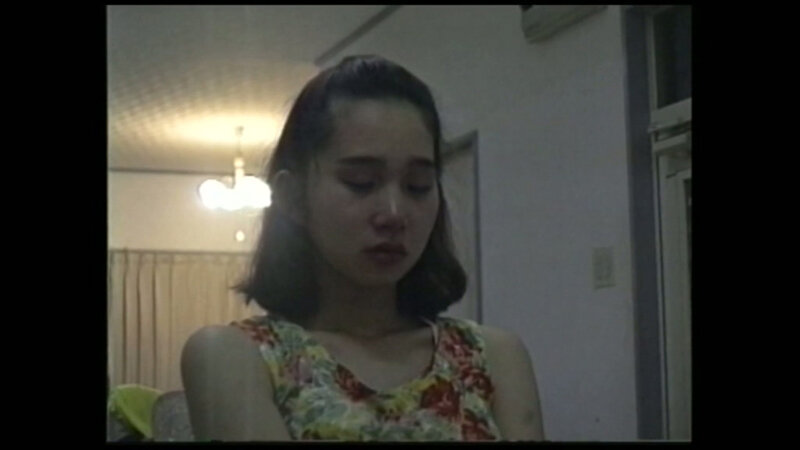 妊婦2 出産 秋吉久美 サンプル 13