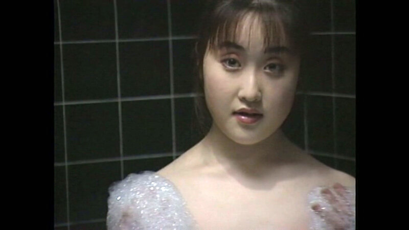 優雅な破戒 青木里香 サンプル 16