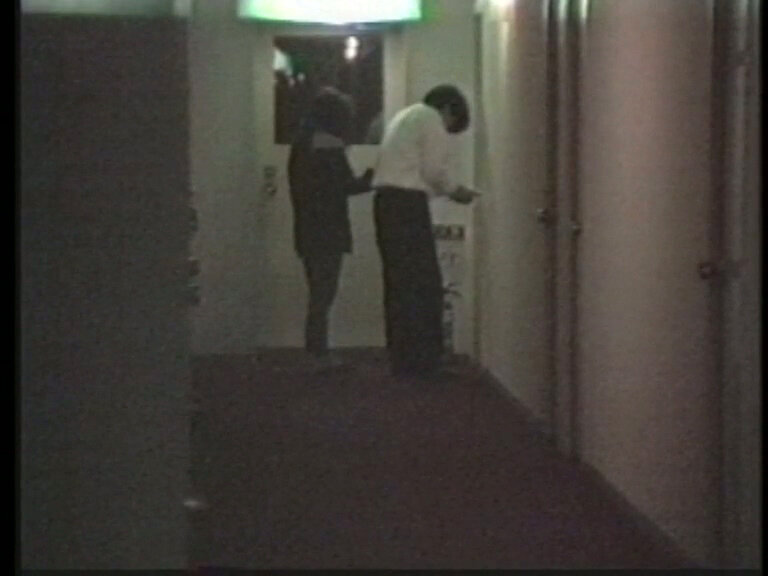 超Hナンパ 北の国から素人娘絶叫 サンプル 8