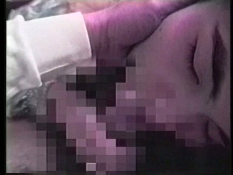 超Hナンパ 北の国から素人娘絶叫 サンプル 10