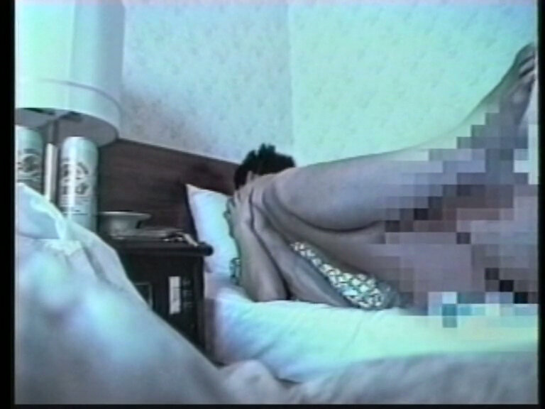 超Hナンパ 北の国から素人娘絶叫 サンプル 19