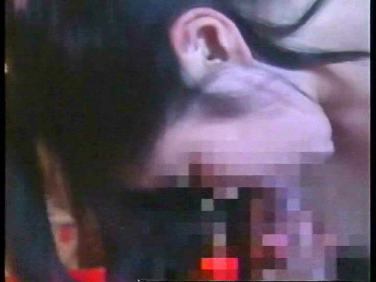 花のOL一年生 国見真菜 サンプル 12