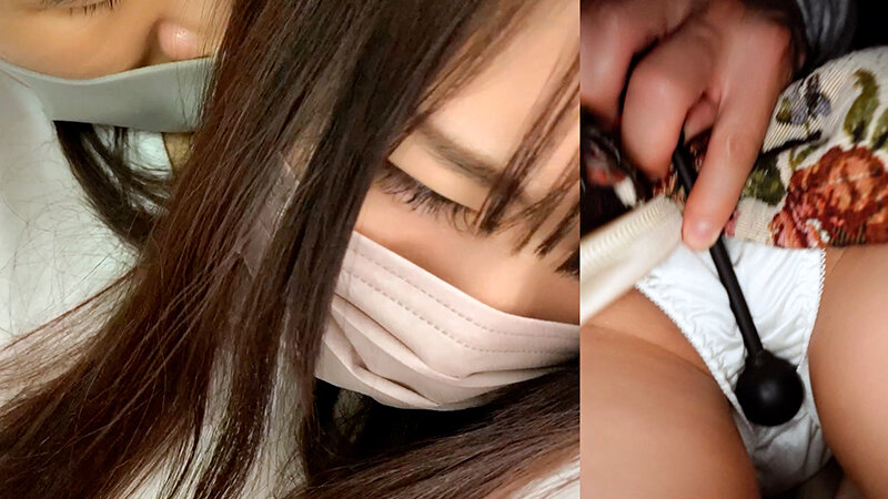 電車痴● 集団鬼畜たちの痴●19 サンプル 11