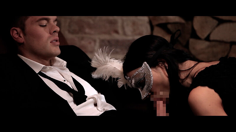 PLAYBOY Intimate Tales No.2 サンプル 13