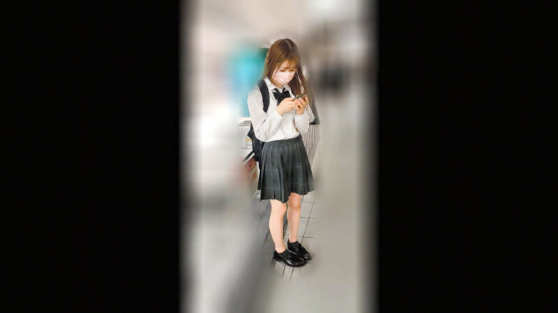 普段から裏垢女子をしているようなビッチ素人とのプライベートハメ撮り日記（2） 出所詳細不明の流出映像 サンプル 6
