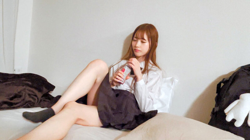 普段から裏垢女子をしているようなビッチ素人とのプライベートハメ撮り日記（2） 出所詳細不明の流出映像 サンプル 7